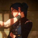 avatar ⧗Hannah Max⧗