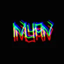 inyn