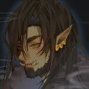 balthasarfaust