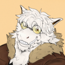 avatar Grimbore