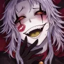 autumn_spook