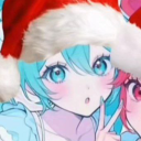 avatar NekoFrenky🦕