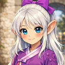 kikio_hiwatari