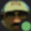 elek2222222222222222222222