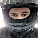 justjosay