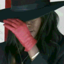 avatar 𝓢𝓷𝓲𝓹𝓮𝓻 𝓜𝓪𝓼𝓴