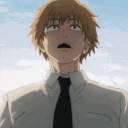 avatar 𝓢𝓷𝓲𝓹𝓮𝓻 𝓜𝓪𝓼𝓴