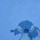 avatar 𝓢𝓷𝓲𝓹𝓮𝓻 𝓜𝓪𝓼𝓴