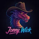 jonny_wick_