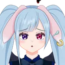 hukayamagizaki