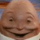 kevin038