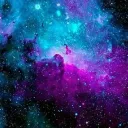 kevin038