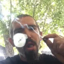 keepitsmokey