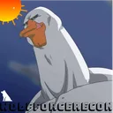 wolfforcerecon