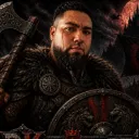 dkgamer2025