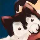 chaxmix