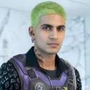 akhilesh2977