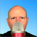 adammcbride