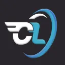 richardalex