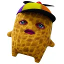 yung_cheeto