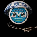 yung_cheeto