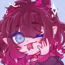 mikarin_01