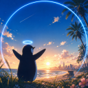 Discord Avatar
