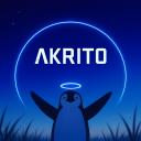 avatar Akrito