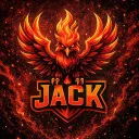 jackthegoat_17