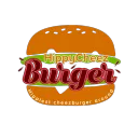 hippycheezburger