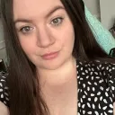 itsliterallychloe