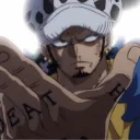 steeve973's Avatar