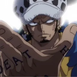 steeve973's Avatar