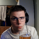 Discord avatar