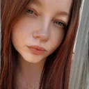 fiona561