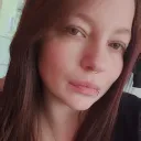 fiona561