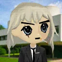 .deelo