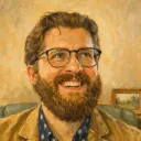 papabearfink