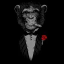 mateus_souz4