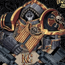 morgenszter#0282's avatar