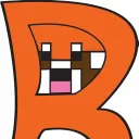 redp4nd4