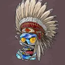 captain1821