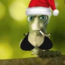tonimirandela