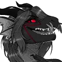 dragoness573