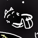betterert