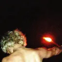tastro
