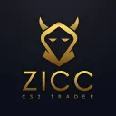 zicccsgo