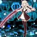 electrumite's Avatar