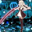 electrumite's Avatar