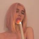 arina_gp